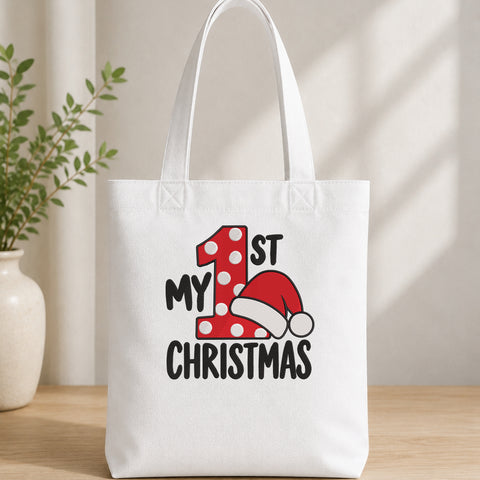 Totebag_White.jpg