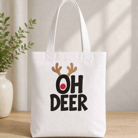 Totebag_White.jpg