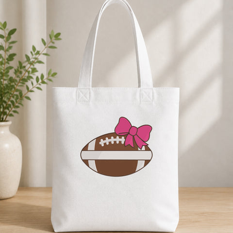 Totebag_White.jpg