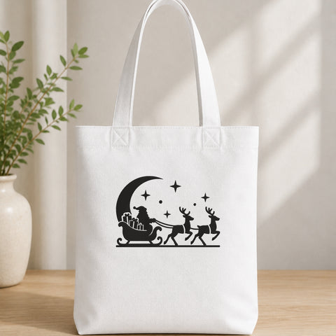 Totebag_White.jpg