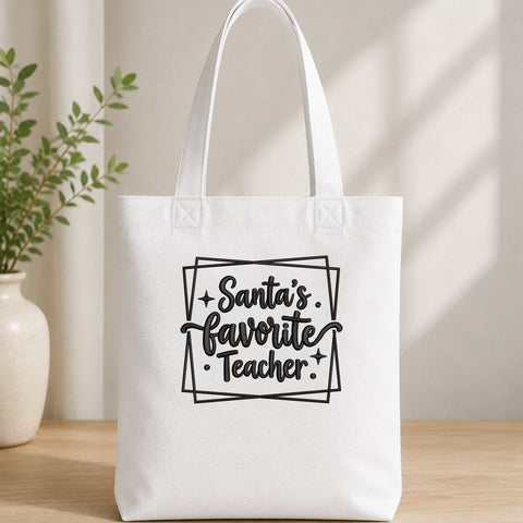 Totebag_White.jpg