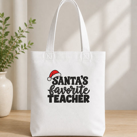 Totebag_White.jpg