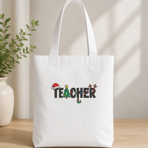 Totebag_White.jpg