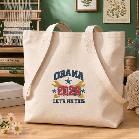 Totebag_White.jpg