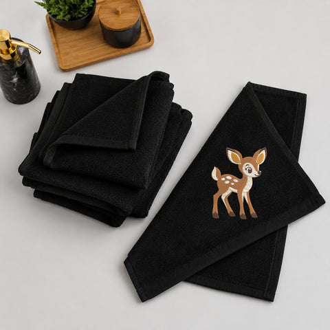 Towel_Black.jpg