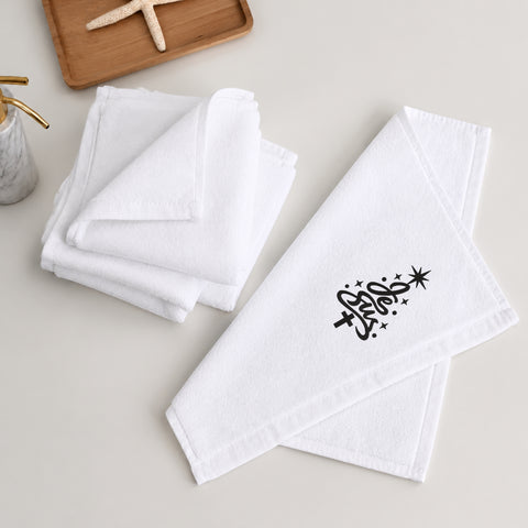 Towel_White.jpg