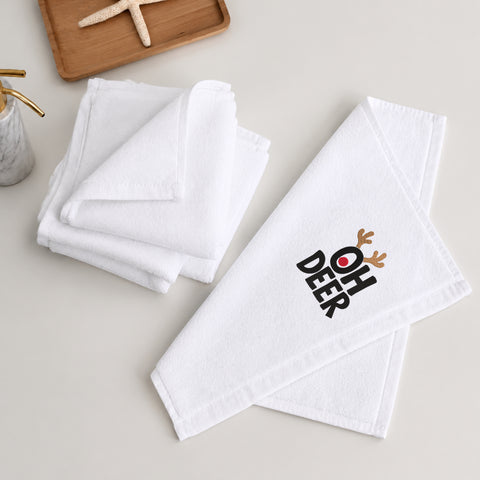 Towel_White.jpg