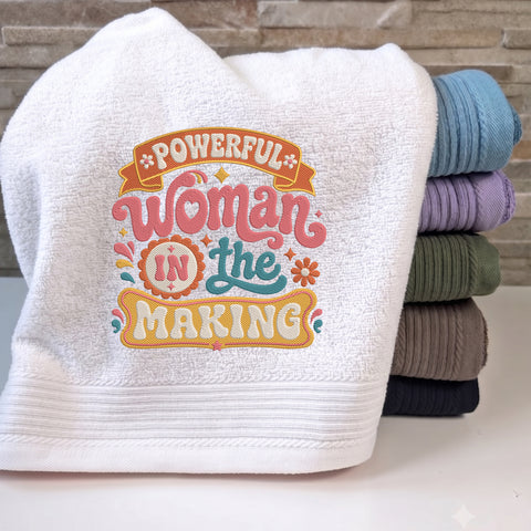 Towel_White.jpg