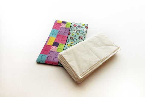 Travel Tissue Holder (2).png