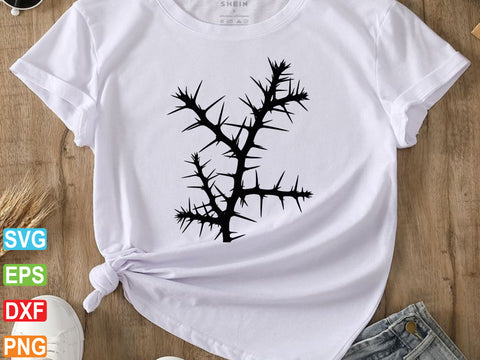 Tree Branch Svg  (2).jpg