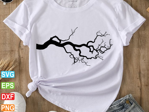Tree Branch Svg  (2).jpg