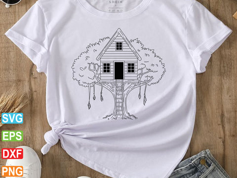 Tree House SVG  (2).jpg