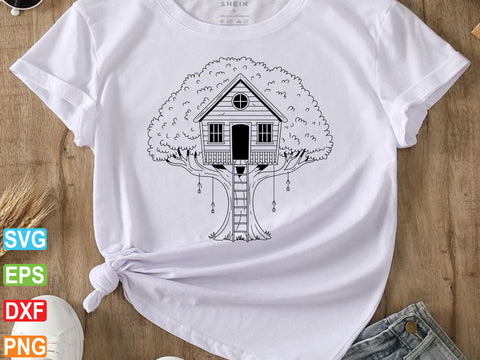 Tree House SVG (2).jpg