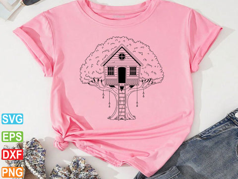 Tree House SVG (3).jpg
