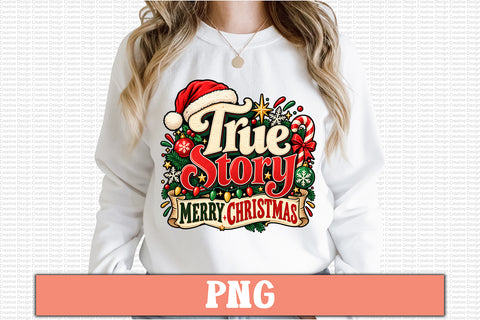 True Story Merry Christmas 2.jpg