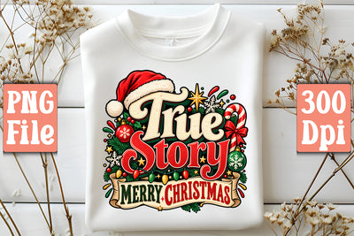 True Story Merry Christmas 3.jpg