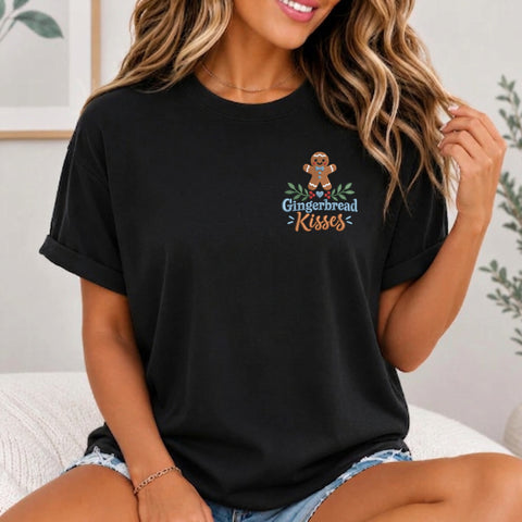 Tshirt2_Black.jpg