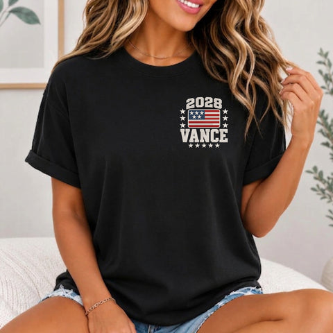 Tshirt2_Black.jpg