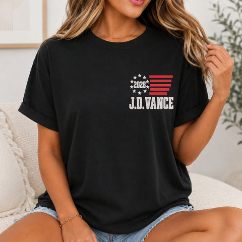 Tshirt_Black.jpg
