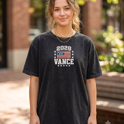 Tshirt_Black.jpg