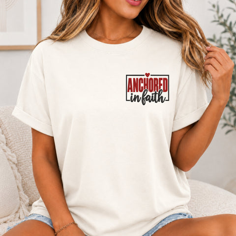 Tshirt_White.jpg