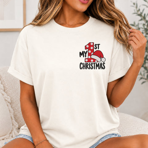 Tshirt_White.jpg