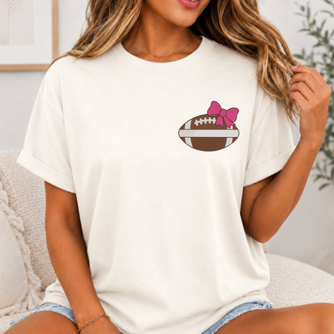 Tshirt_White.jpg