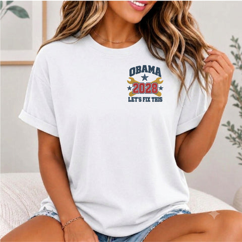 Tshirt_White.jpg