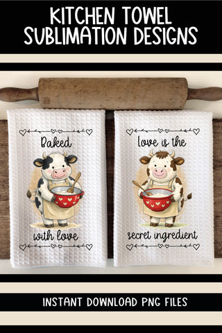 TwoTowel Pinterest.jpg