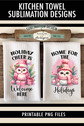 TwoTowel Pinterest.jpg