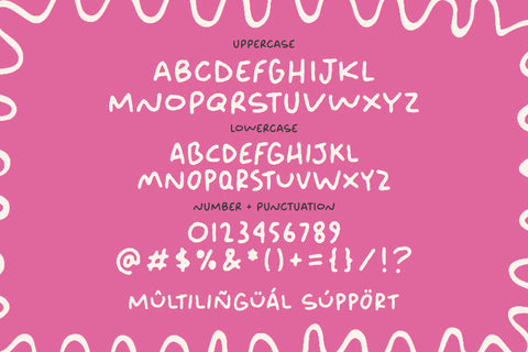 UGLY FORM HANDBRUSHED FONT (6).jpg