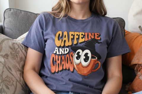 Unhinged-Chaotic-Retro-Halloween-Artnoy-01 .png
