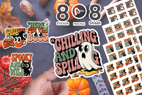 Unhinged-Chaotic-Retro-Halloween-Artnoy-01.jpg