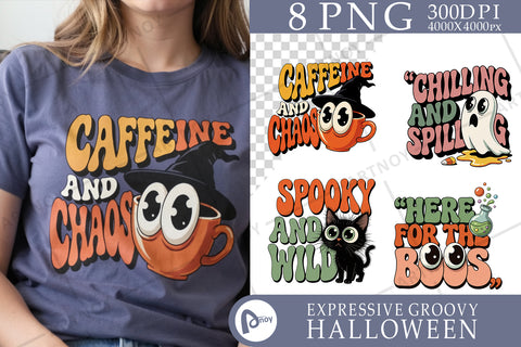 Unhinged-Chaotic-Retro-Halloween-Artnoy-01.jpg