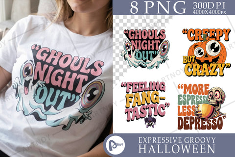 Unhinged-Chaotic-Retro-Halloween-Artnoy-02.jpg