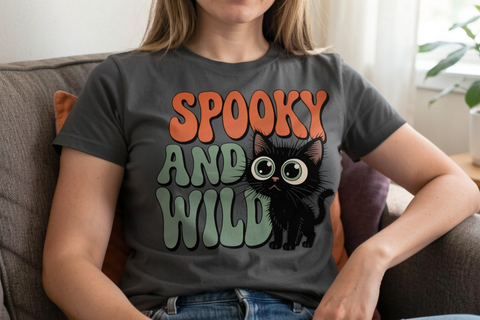 Unhinged-Chaotic-Retro-Halloween-Artnoy-03 .png