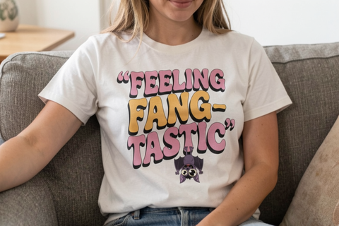 Unhinged-Chaotic-Retro-Halloween-Artnoy-06 .png