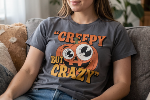 Unhinged-Chaotic-Retro-Halloween-Artnoy-08 .png