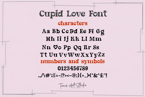 VALENTINE'S FONT13.jpg