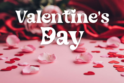 VALENTINE'S FONT8.jpg