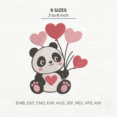 VS350. Cute Baby Panda Hearts - Main_White_Mockup.jpg