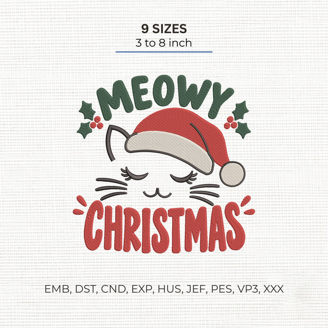 VS362. Meowy Christmas - Main_White_Mockup.jpg