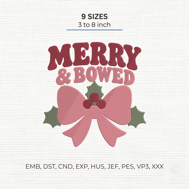 VS363. Merry & Bowed Coquette - Main_White_Mockup.jpg