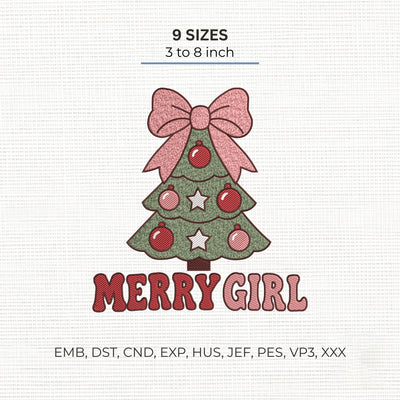 VS365. Merry Girl - Main_White_Mockup.jpg
