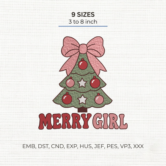 VS365. Merry Girl - Main_White_Mockup.jpg
