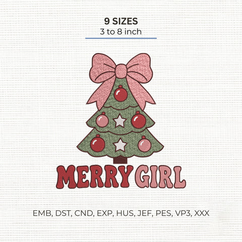 VS365. Merry Girl - Main_White_Mockup.jpg