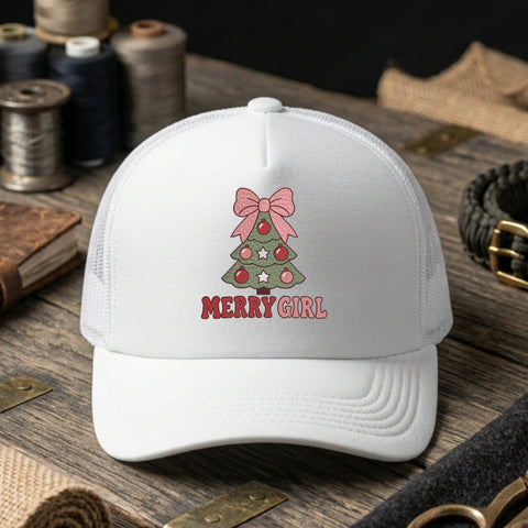 VS365. Merry Girl - White_Cap.jpg
