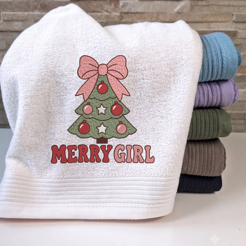 VS365. Merry Girl - White_Towel.jpg
