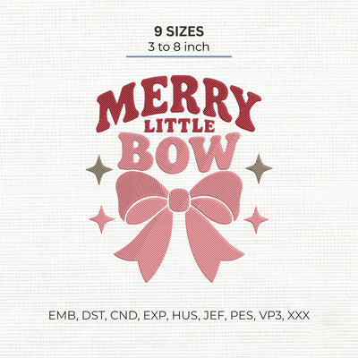 VS366. Merry Little Bow - Main_White_Mockup.jpg
