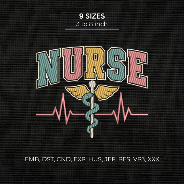 VS368. Nurse - Main_Black_Mockup.jpg